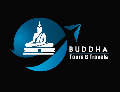 Buddha Tours and Travels